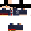 Texture for DigiMiner