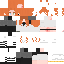 Texture for Ennie