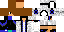 Texture for ASSAIN CREED