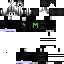 Texture for Quatrix
