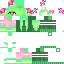 Texture for Lain_alex 27