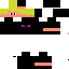 Texture for EBS