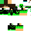 Texture for naganegi