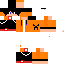 Texture for redkilll