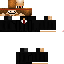 Texture for biffle12