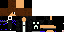 Texture for ффф
