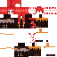 Texture for ORI1