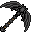 Texture for custom_pickeaxe