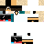 Texture for sjld