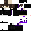 Texture for LightDwayX