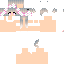 Texture for wf