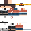 Texture for Krone
