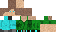 Texture for ???