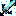 Texture for dave
