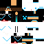 Texture for Эдреан