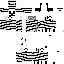 Texture for better white tiger