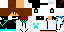 Texture for Proxooo