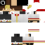 Texture for jasonh28