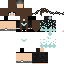 Texture for RAAV