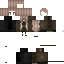 Texture for dsdsdds