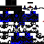 Texture for Enderman