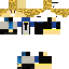 Texture for Bruh_Moments