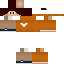 Texture for batore com olho
