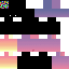 Texture for TectonicFlash