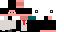Texture for Googleee