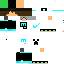 Texture for steave