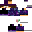 Texture for Itz_MasterGalaxy