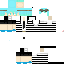 Texture for t