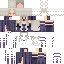 Texture for Game of thrones