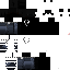 Texture for rickklz