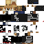 Texture for mischa500