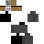 Texture for маньяк