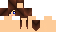 Texture for carask