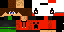 Texture for sammPB
