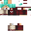 Texture for หล่อเหี่ยมๆ