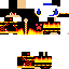 Texture for QuyNNN#