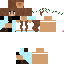 Texture for give me a name