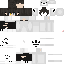 Texture for gman 4