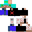 Texture for jojo lasticot