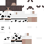 Texture for rmaz