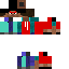 Texture for theo