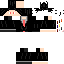 Texture for Nivam 2515