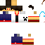 Texture for undor