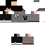 Texture for DraconFeed