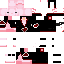 Texture for agolote