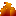 Texture for Fire